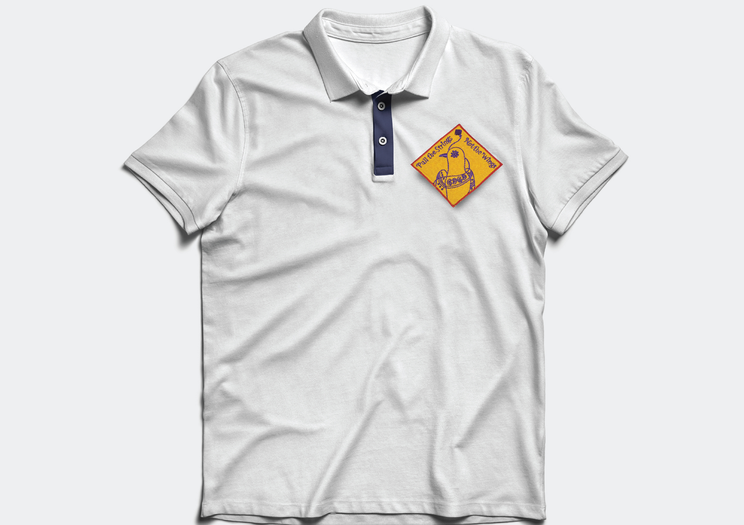 Mockup